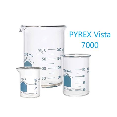 beaker price philippines|100mL Original PYREX Glass Beaker .